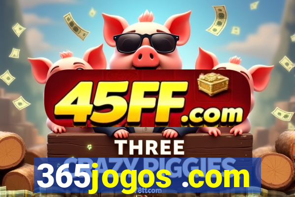 365jogos .com